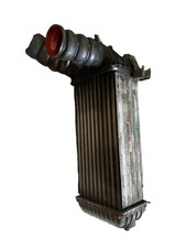 Intercooler per ford grand - intercooler,