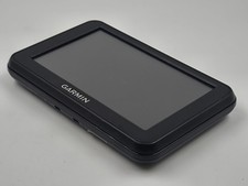 Garmin Nuvi 40 GPS Navigazione
