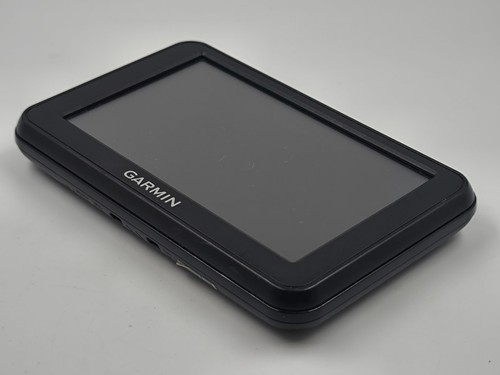 Garmin nuvi gps - garmin, 40
