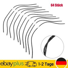 Bosch F016800431 Fili per