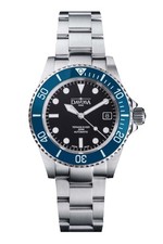 Davosa 16155040 Ternos