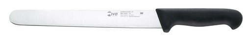 Ivo coltello prosciutto cm - ivo, da