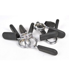 Spin-Lock Bilanciere Collari