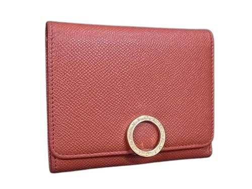 Portafoglio bulgari bvlgari - bulgari,