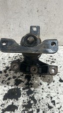 Supporto motore per suzuki - motore,