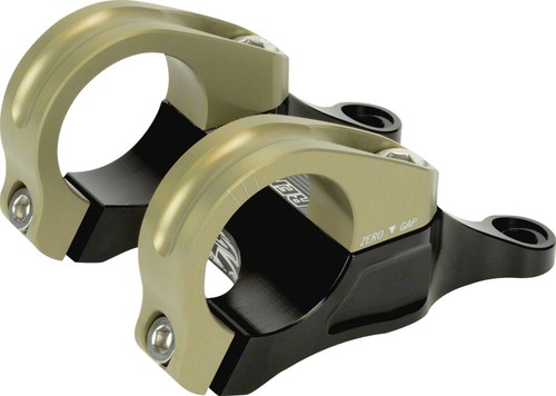 Renthal integra stelo - 35,