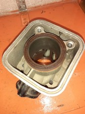 Cilindro Nuovo Rotax 127 Prima
