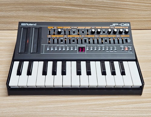Roland boutique - roland, jp-08