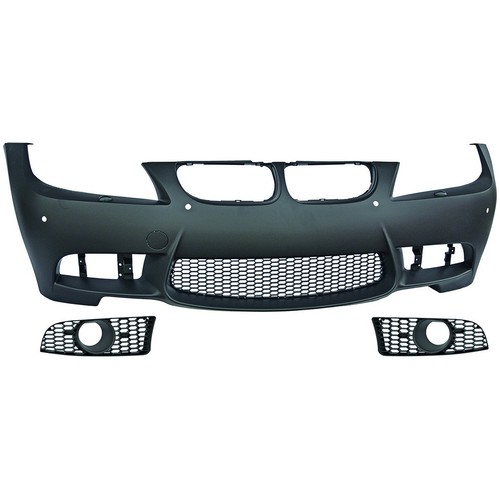 Paraurti anteriore bmw 3er e90 - bmw,