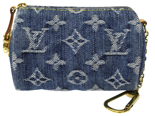Louis vuitton true - louis, speedy