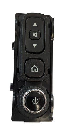 Interruttore autoradio smart - interruttore,