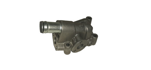 Supporto valvola egr per - supporto,