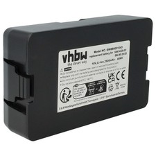 Batteria per Flymo EasiLife