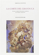 Fantoni,Marcello. - La corte