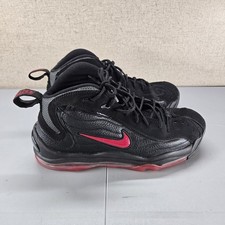 Nike air total - nike,
