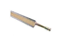 Bruciatore Barbecue Radiant