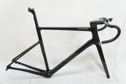 Cannondale super six evo - cannondale,