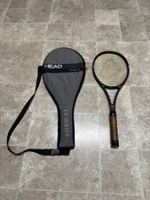 AMF Head Tx Series Magnum