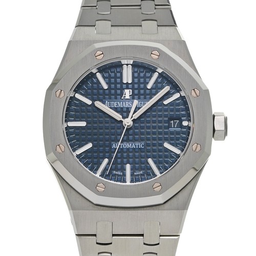 Orologio audemars piguet - audemars, royal