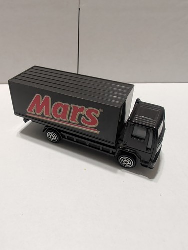 Vintage 1993 corgi - vintage, auto