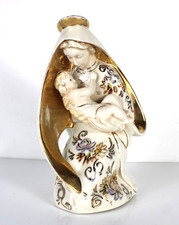 Madonna con Bambino in