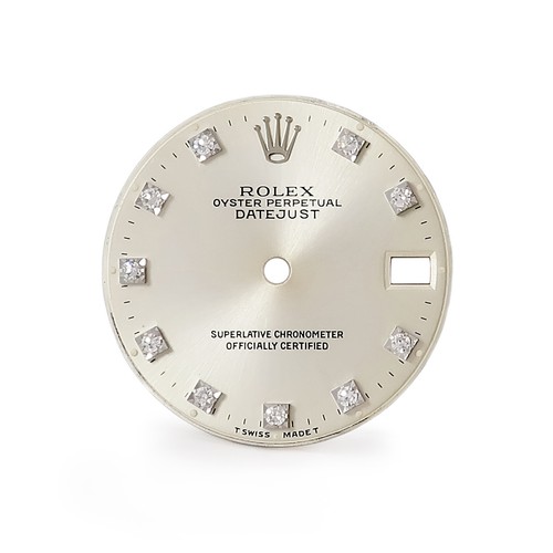 Rolex to278225 - rolex,