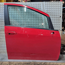 51846214 Porta ant. DX FIAT