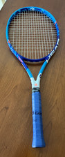 Racchetta da tennis Head