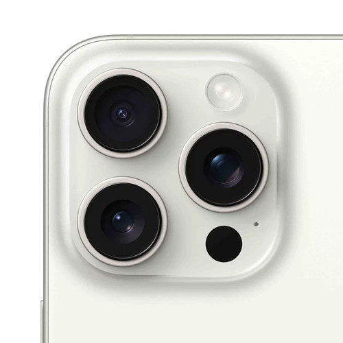 Apple iphone pro - 15, max