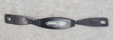 Garmin forerunner 301 - garmin,