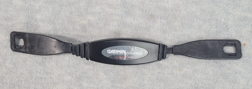 Garmin forerunner 301 - garmin,