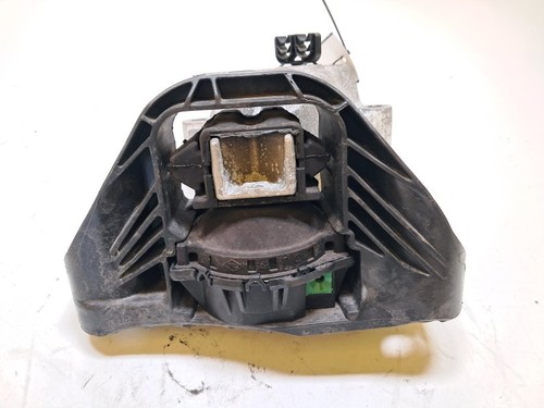 112101580r supporto motore - 112101580r,