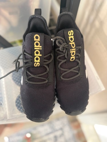 Adidas kaptir scarpe - adidas, k