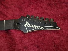 Ibanez Pro Line PR1440 Collo