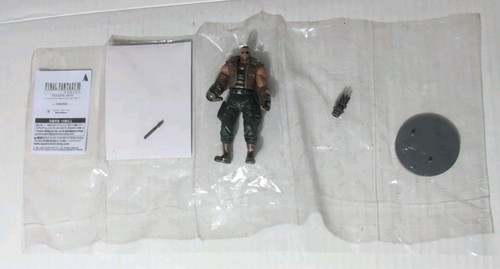 Square enix japan final - square,