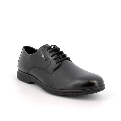 Igi scarpe uomo sneakers - scarpe,