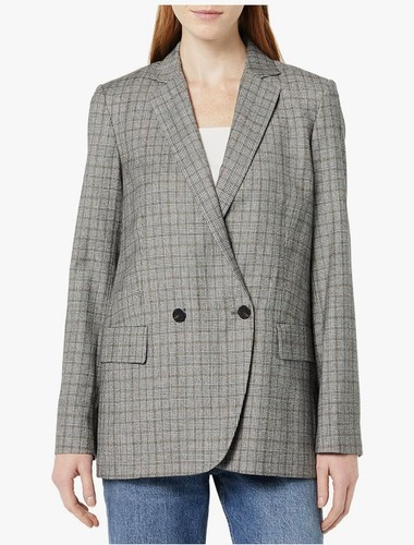 Theory giacca donna - theory,