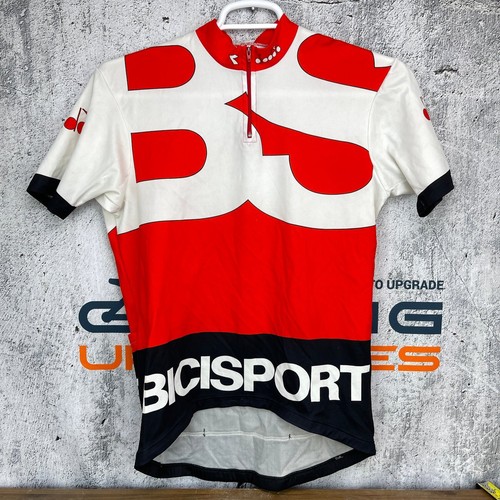 Maglia ciclismo diadora - ciclismo,