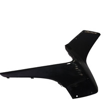 CARENA SCOCCA FIANCHETTO