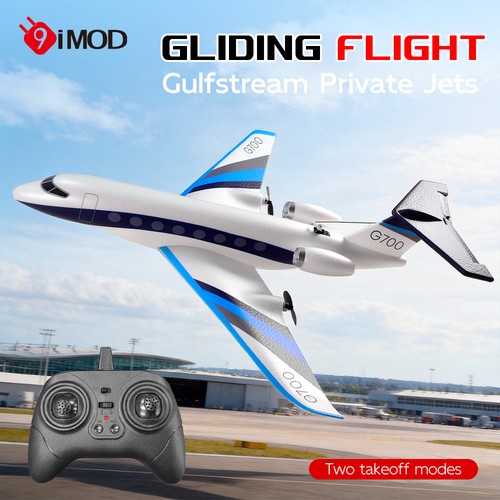 9imod aliante aereo g700 - 9imod,