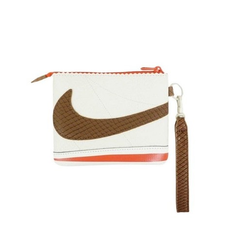 Portafoglio portafogli nike - portafoglio,