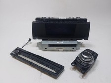 9282042 SISTEMA NAVIGAZIONE