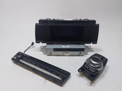 9282042 sistema navigazione - 9282042,