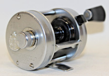 Raro mulinello vintage Abu