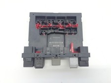 BODY COMPUTER PER SEAT Leon 2° Serie 3C0937049AE (05>09)