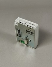 Lenze EMF2133IB 