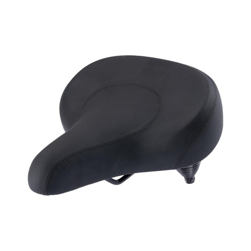 Contec sella majestic - ct,