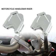 Adattatore morsetto supporto