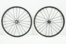 Set ruote FULCRUM "Fulcrum"