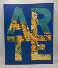 La grande storia dell'arte 2 - Il Gotico Il sole 24 ore